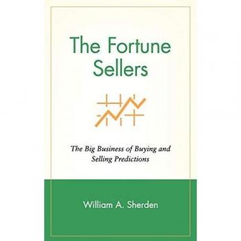 The Fortune Sellers