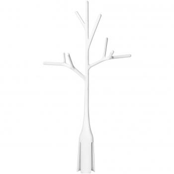 Telo Aggiuntivo Giardino Bianco Boon