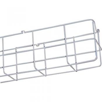 Schuch Leuchtenkorb SK 140 – mechanisches Zubehör für 36 W Lampen (4041254157276)