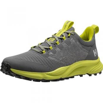 Zapatillas Helly Hansen Featherswift hombre