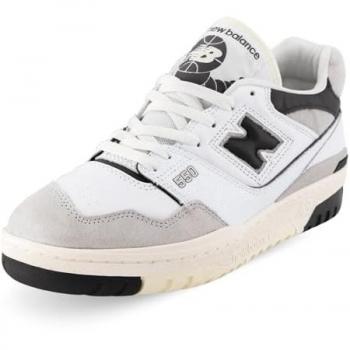 BB 550 GWB New Balance Hommes