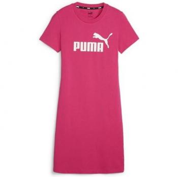 Robe PUMA bleu