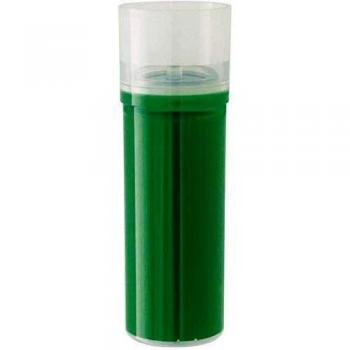 Recambio rotulador pilot v board master tinta liquida verde 47190-NRVBM-VERDE
