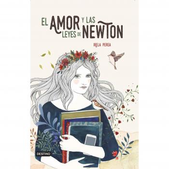 El Amor Y Las Leyes De Newton