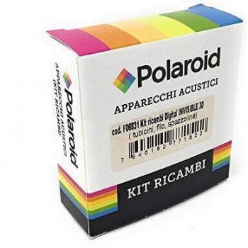 Kit accessori digital invisible