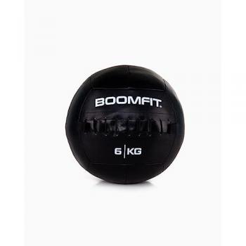 Boomfit