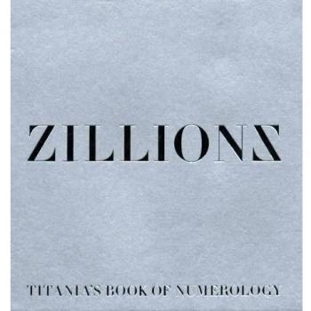 Zillionz: Titania's Book of Numerology