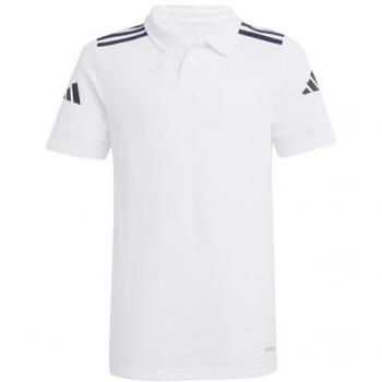 Polo Adidas JY3414 (Versione Classica)