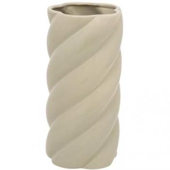 Création Coby – Vase Vert Clair
