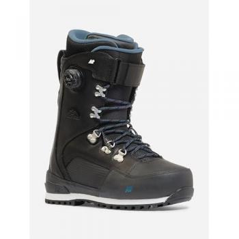 Botas de Nieve K2 Aspect