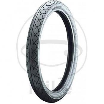 Heidenau K65 3.00-19 TT 49S