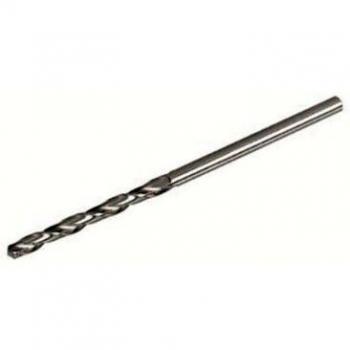Pro Series Long Stone Drill Bit Ø 8 x 200 mm, 150 mm Combi Grinder 370 W