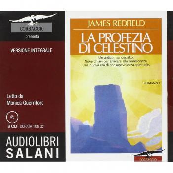 La profezia di Celestino