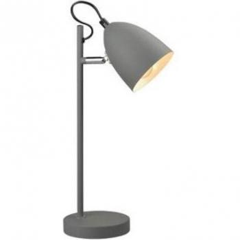 Lampe de table moderne Halo Design