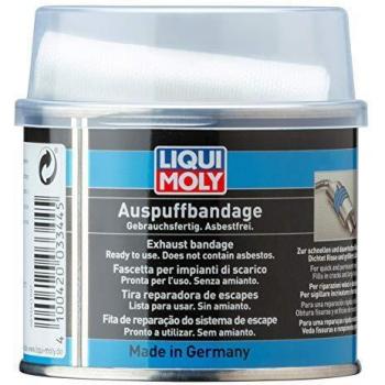Liqui Moly 3344 Vendaje de Escape