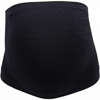 Medela Fascia di Sostenimento Donna Nero L