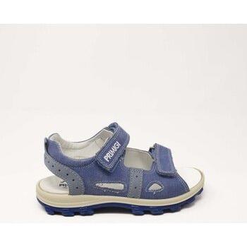 Primigi Sandali Pra 53913 Light Blue EU 36 – Set Bambini