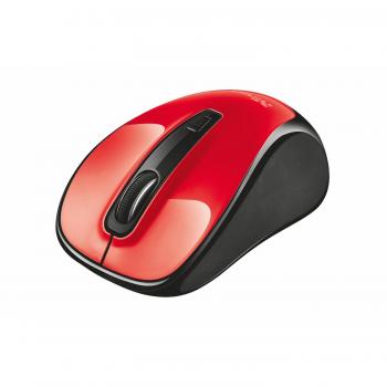 Souris Optique Trust Xani 800-1600 DPI