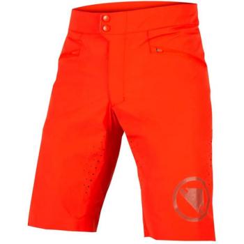 Endura Pantalones Cortos Ciclismo Lite