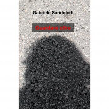 Guardare Oltre