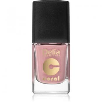 Vernis à ongles satin 510