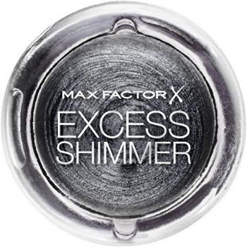 Max Factor Ombretto Excess n° 30 Onyx
