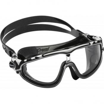 Cressi Skylight Mask de Piscina Oscura
