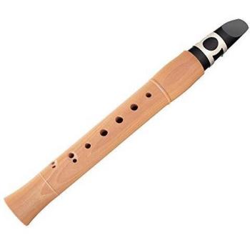 Classic Cantabile X-20 Taschensaxophon