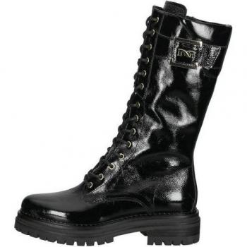 Nero Giardini zapatillas para mujer I117713d