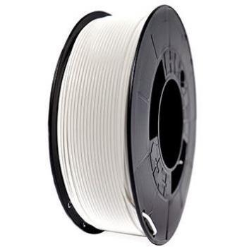 Filamento Winkle PET-G 1.75MM Blanco Glaciar 1Kg