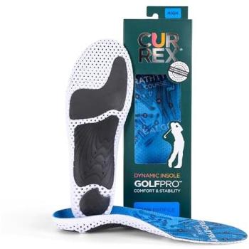GolfPro ArcoGuard Stabilizador
