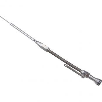 Chevy SBC Stainless Steel Dipstick