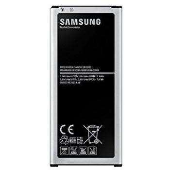 Batterie 1860 mAh – Samsung Galaxy Alpha, référence EB‑BG850BBE