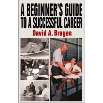 A Beginner's Guide To A Successful Career