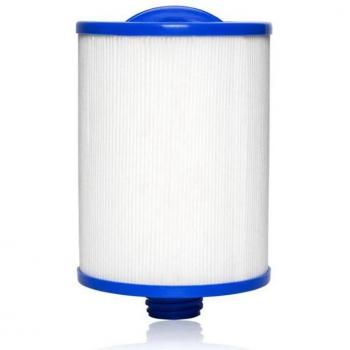 Waterway Front Skimmer