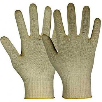Hase Montagehandschuhe Metz Seastar Größe 10, SeaCell Arbeitshandschuhe