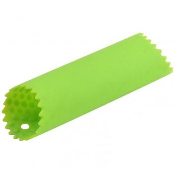 Garlic Peeling Tube with Hanging Hole