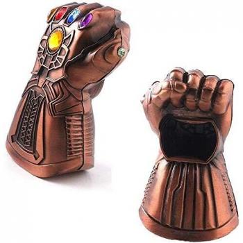 Endgame Heroic Bottle Opener