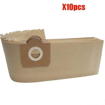 Karcher WD3.500P Dust Bags