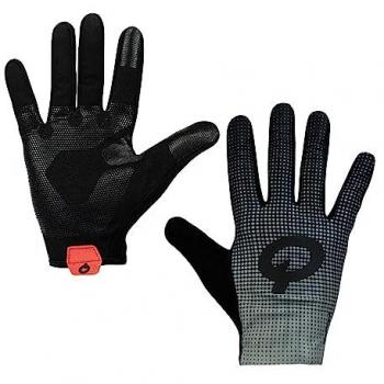 Guantes de Ciclismo Prologo Blend Dedos Largos
