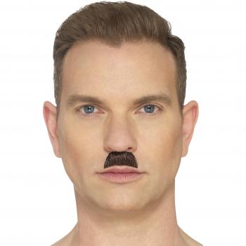 Baffo vintage anni '20