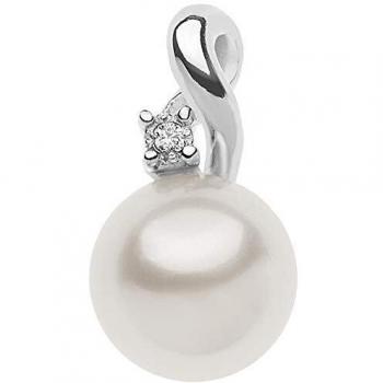 Donna Gioielli Cometa Storia di Luce Versatile Cod. COP 266