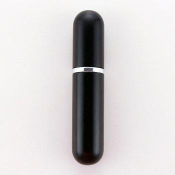 5ml Cosmetic Scent Portable Perfume Tube
