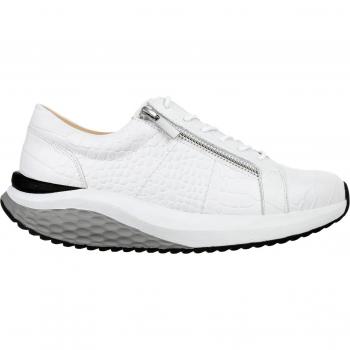 MBT Ferro Scarpe Donna