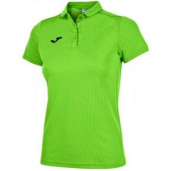 Polo Femme Joma Sportif