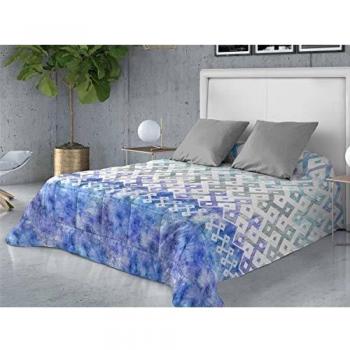 Drap Pierre Cardin Vail En Microfibre 200x270 Cm