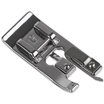 Brother 115C05E000N Overlock Foot