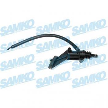 Cylindre émetteur SAMKO F30384