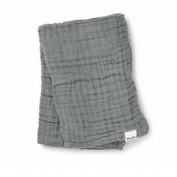 Set Copertina 120cm