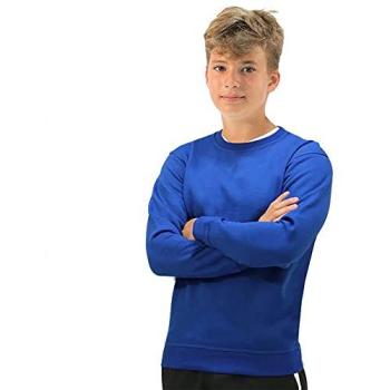 Sweatshirt enfant Softee Owen